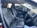 VOLVO V40 D2 Business