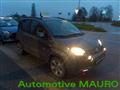 FIAT PANDA CROSS 1.0 FireFly S&S Hybrid - NEOPATENTATI