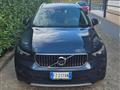 VOLVO XC40 D3 Geartronic Inscription