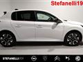 PEUGEOT 208 PureTech 100 Stop&Start 5 porte Allure