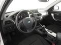 BMW SERIE 1 Serie 1 d 5p. Business