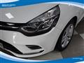 RENAULT CLIO 1.5 DCI 90cv Energy Limited EU6