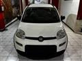 FIAT Panda 1.0 firefly hybrid City Life s&s 70cv 5p.ti