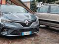 RENAULT Clio 1.0 tce Business 100cv