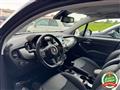 FIAT 500X 1.3 MultiJet Sport ,PROMO,ANCHE PER NEOPATENTATI