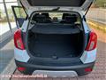 OPEL MOKKA 1.6 Ecotec 115CV 4x2 Start&Stop Cosmo