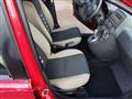 FIAT PANDA 1.2 Dualogic Emotion