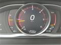 VOLVO XC60 D3 Geartronic Business