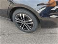 MERCEDES Classe A A 180 Automatic 4p. Sport