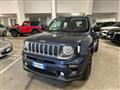 JEEP RENEGADE 4XE Renegade 1.3 t4 PHEV#LIMITED#4xe#AT6#C.LEGA#CARPLA