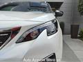 PEUGEOT 3008 BlueHDi 120 S&S EAT6 GT Line