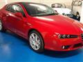 ALFA ROMEO BRERA *SOLO 8.100 KM DA NUOVA* 2.4 JTDm 20V Sky Window