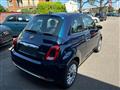 FIAT 500 1.0 Hybrid Dolcevita - PREZZO PROMO SEVEN -