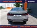 BMW SERIE 7 Ld xDrive 48V