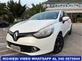 RENAULT CLIO 1.2 75CV 5 porte