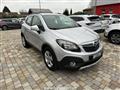 OPEL MOKKA X Mokka X 1.6 CDTI Ecotec 136CV 4x4 Start&Stop Business