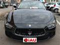 MASERATI GHIBLI V6 Diesel