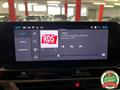 CITROEN C4 PureTech 130 S&S Plus