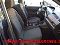 VOLKSWAGEN CADDY 2.0 TDI Space Maxi 102 CV