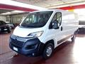 CITROEN JUMPER 33 BlueHDi 140 S&S PM-TN Furgone