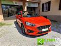 FORD FOCUS 1.5 EcoBoost 150 CV 5p. ST-Line GARANZIA INCLUSA