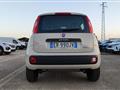 FIAT PANDA 0.9 TwinAir Turbo Natural Power Easy