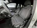 AUDI Q3 SPORTBACK SB  SPORTBACK 45 TFSI E S TRONIC MY 24