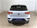 VOLKSWAGEN T-ROC 1.5 TSI ACT DSG Style BlueMotion Technology