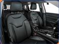 JEEP COMPASS 1.6 Multijet II 2WD S