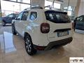 DACIA Duster 1.5 blue dci Journey 4x2 115cv KM.0