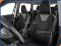 VOLVO XC60 D4 AWD Geartronic Momentum