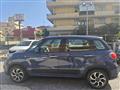 FIAT 500L 1.4 95 CV S&S Connect