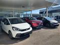 HONDA Jazz 1.5 Hev Advance