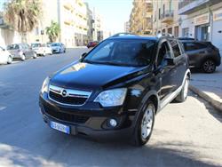 OPEL ANTARA 2.2 CDTI 163CV Start&Stop Cosmo