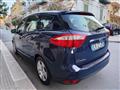 FORD C-MAX 1.6 TDCi 95 CV DIESEL PLUS PERFETTA