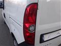 FIAT DOBLÒ PROMO FINAN Doblò 1.3 MJT PC-TN Cargo Lounge