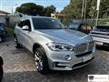 BMW X5 xDrive25d