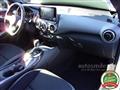 NISSAN JUKE 1.0 DIG-T 114 CV DCT N-Connecta