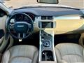 LAND ROVER RANGE ROVER EVOQUE 2.0 TD4 150 CV 5p. Pure auto+CONTO VENDITA