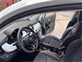 FIAT 500X 1.0 T3 120 CV Cross full optional