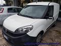 FIAT DOBLÒ 1.3 MJT PC-TN Cargo Lamierato