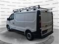 RENAULT TRAFIC T29 1.6 dCi 120CV PC-TN Furgone