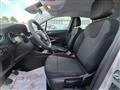 OPEL CROSSLAND X 1.2 12V Advance