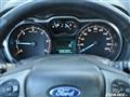 FORD RANGER 2.2 TDCi DC Limited 5pt.