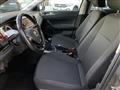 VOLKSWAGEN POLO 1.6 TDI 95 CV 5p. Comfortline BlueMotion Technolog