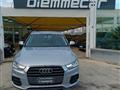 AUDI Q3 2.0 TDI 120 CV Sport  i,m