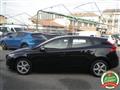 VOLVO V40 D2 1.6 Momentum PREZZO REALE