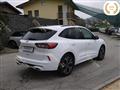 FORD KUGA 1.5 EcoBoost 150 CV 2WD ST-Line X