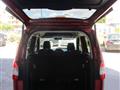 FORD TOURNEO COURIER 1.5 TDCI 75 CV Titanium