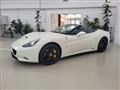 FERRARI CALIFORNIA DCT